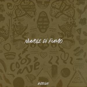 NUVOLE DI FUMO (Explicit)