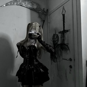 OH MY LITTLE BABY BOY (HARDTEKK)