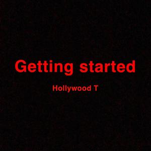 Getting Started (Explicit)