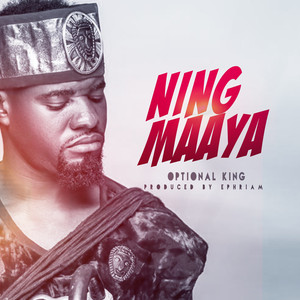Ning Maaya