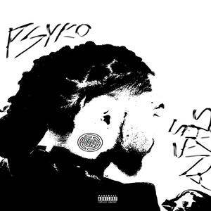 Glo Stick (feat. ilovemxri) (Explicit)