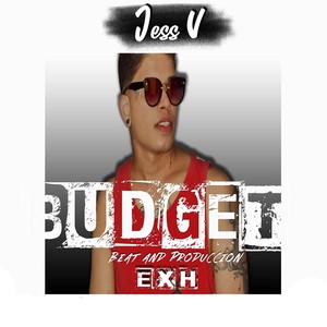 Budget