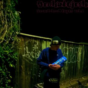 Truely Stackin Kash (feat. Diors dairy) (Explicit)