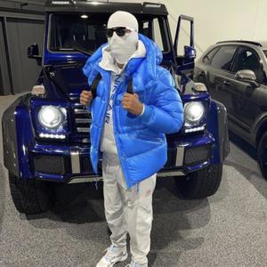 (Wewantwraiths) Shake it (Explicit)