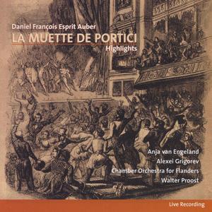 Act 1, Introduction et air. Ah ! Ces cris d'allégresse - Alphonse