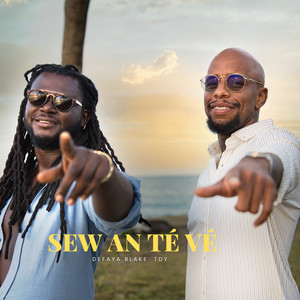 SEW AN TÉ VÉ (Explicit)