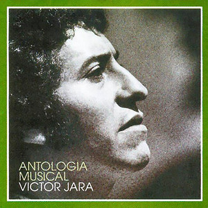 Victor Jara - Introduccion A Ni Chicha Ni Limona