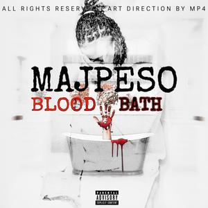 Bloodbath (Explicit)