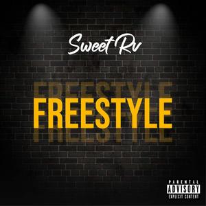 Freestyle (Explicit)