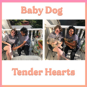 Where Would I Be Without You