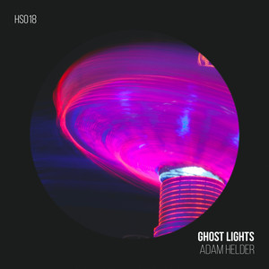Ghost Lights (Original Mix)