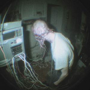 DISCONNECTED (Explicit)