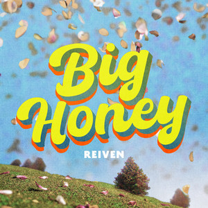 Big Honey