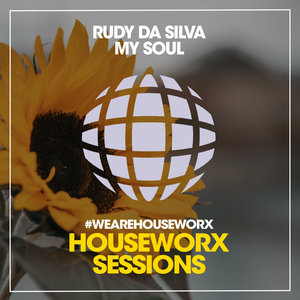 My Soul (Club Mix)