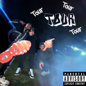 Canadá (Explicit)