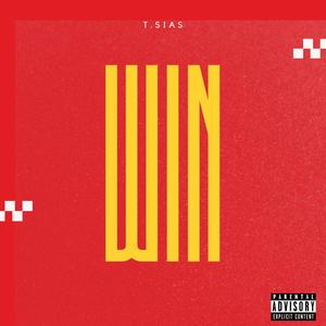 Win (Explicit)