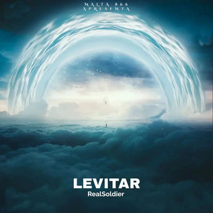 Levitar