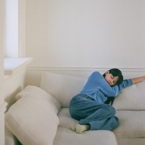 너에게 듣고 싶은 말 (Hear from you) (Inst.)