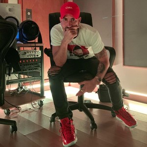 Plakata (Explicit)