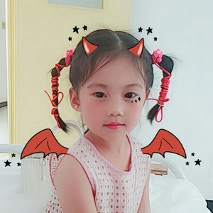 我是那头傻傻的猪