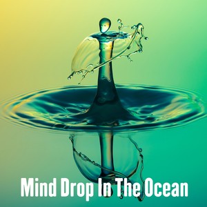 Relaxing Music Therapy - A Time For Rest