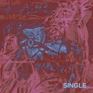 a burden for broken walls (feat. Blade Sbisa)