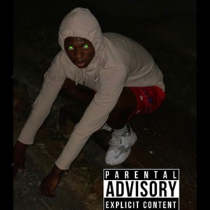 CloseDaDoor (Explicit)