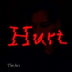 Hurt