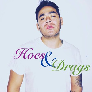 Hoes and *** (Explicit)