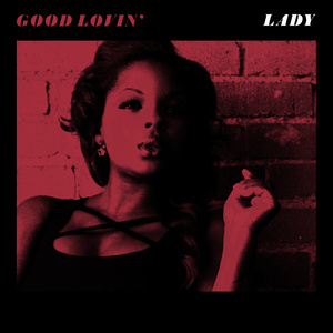 Good Lovin' (Dj Spinna Old School Acid Dub Instrumental)