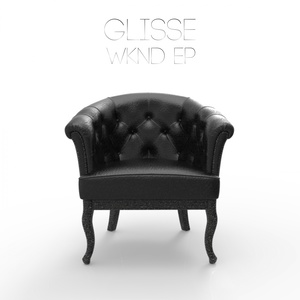 Break (Original Mix)