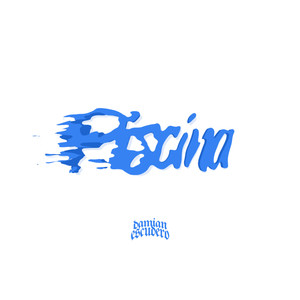 Piscina (Remix|Explicit)