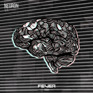 Neuron