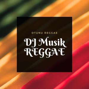 DJ Musik Reggae