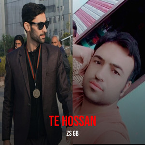Te Hossan