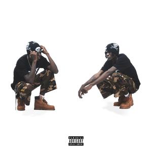 PSKII (Explicit)