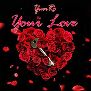 Your Love