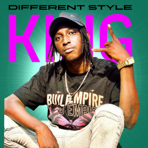 C'EST BON (Explicit)