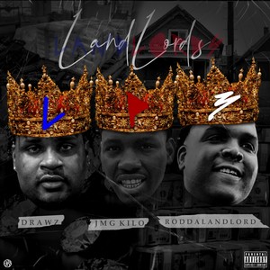 LANDLORDS (Explicit)