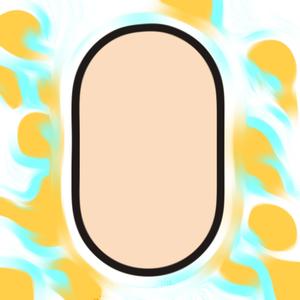 Blue Moon (feat. Tarantula Chair) (Remix)