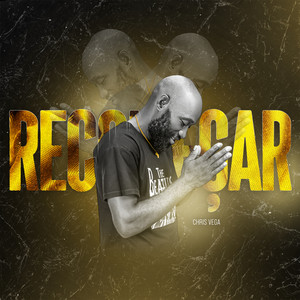Recomeçar (Explicit)