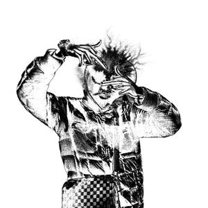 WAR (feat. BloodHound Q50) (Explicit)