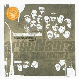 Żyję... 2 (Explicit)