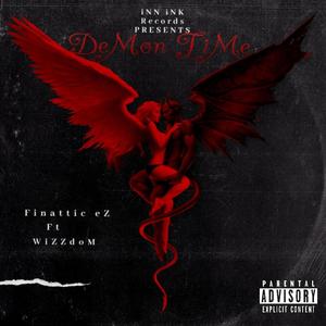 Finattic Ez Demon time (Explicit)