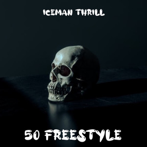 50 Freestyle (Intro) [Explicit]