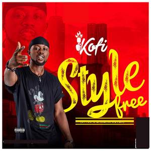 Style Free (Explicit)