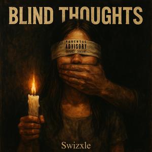Blind Thoughts