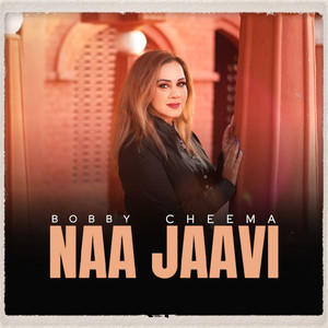 Naa Jaavi