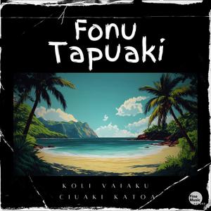 Fonu Tapuaki