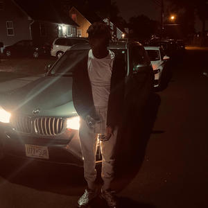 Free Palestine 2 (Explicit)